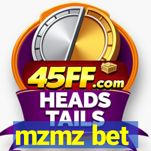 mzmz bet